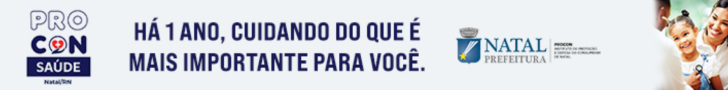https://www.prefeitura.natal.br/news/post2/45354