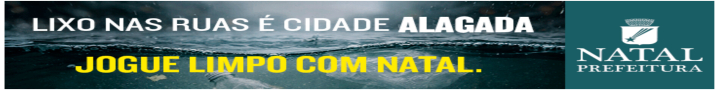 https://www.natal.rn.gov.br/