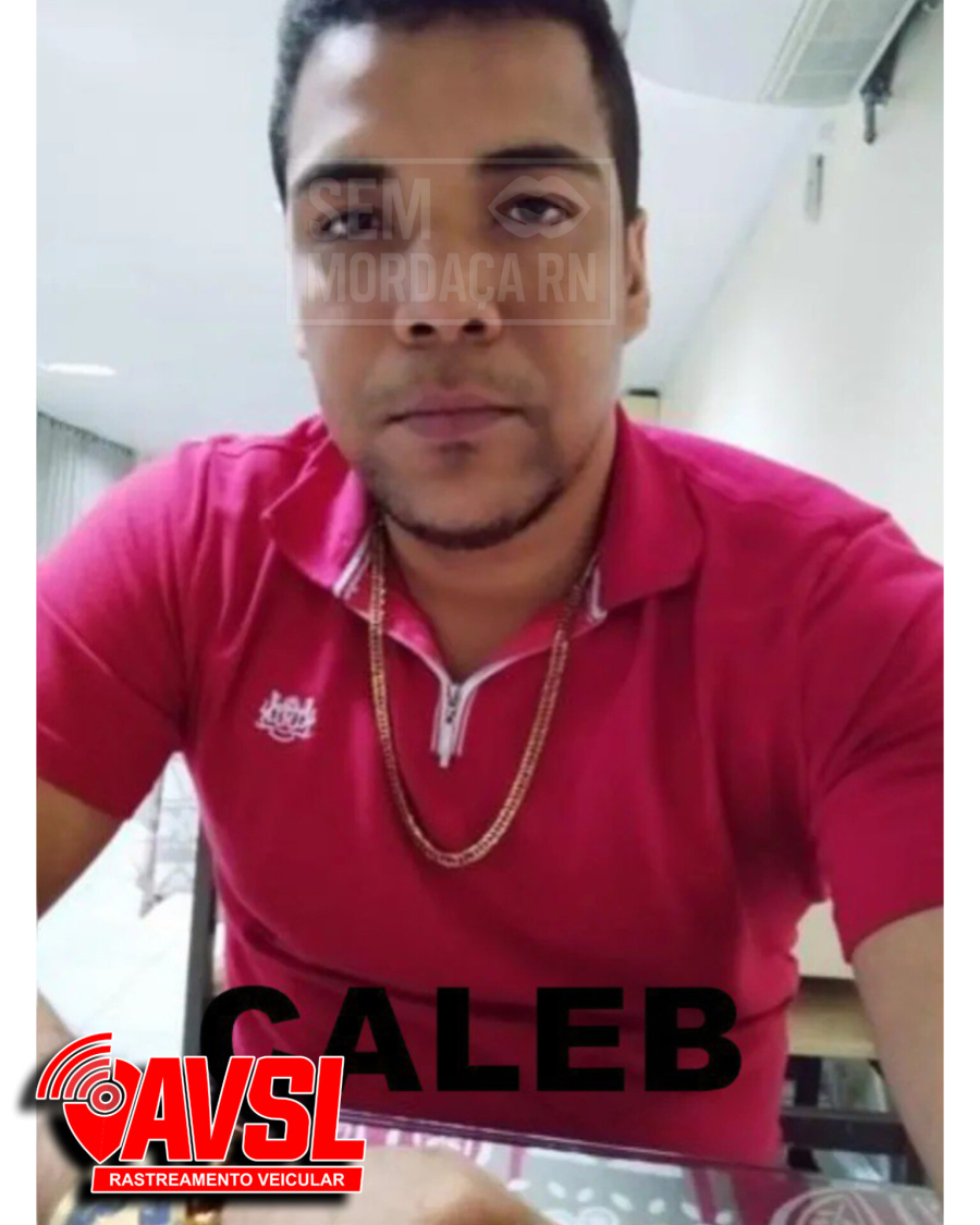 VÍDEO E FOTOS: MEMBROS DO COMANDO VERMELHO SÃO MORTOS DURANTE CONFRONTO!