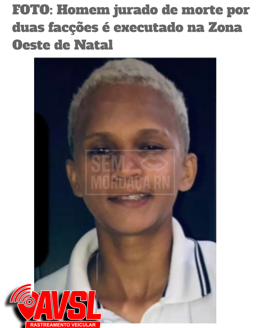 VÍDEO: VEJA O MOMENTO EM QUE MEMBRO DE FACÇÃO É EXECUTADO EM FESTA EM FELIPE CAMARÃO