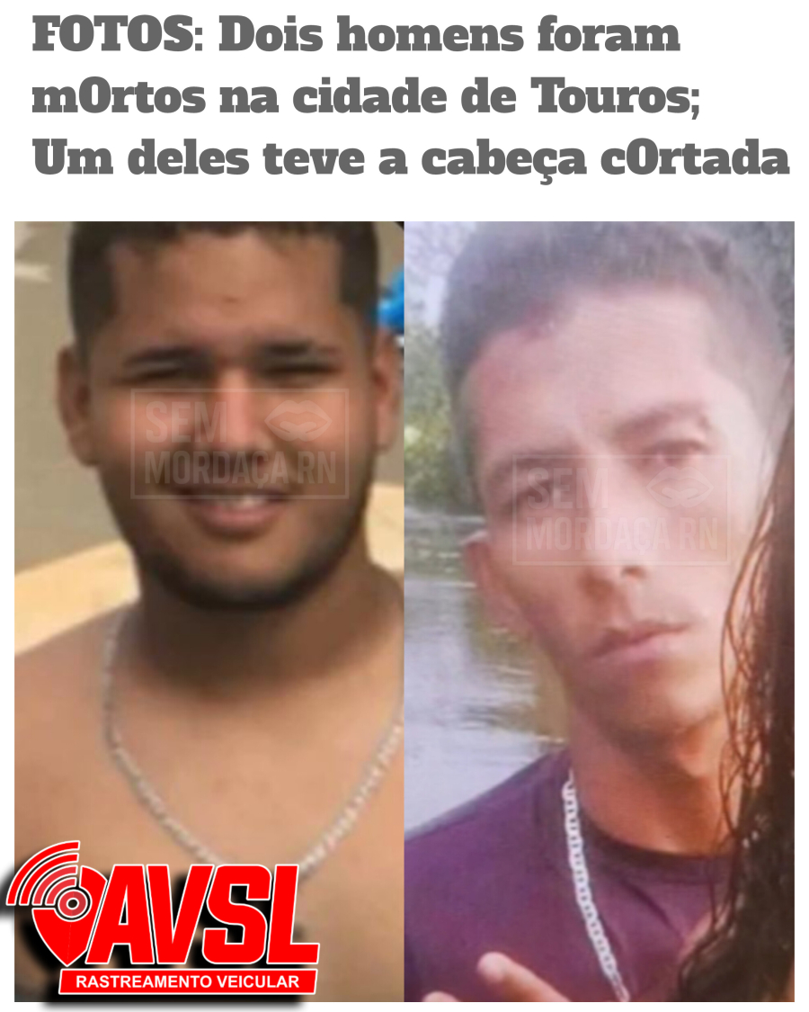 VÍDEOS E FOTOS DA CENA DO CRIME DA CHACINA NA CIDADE DE RIO DO FOGO 