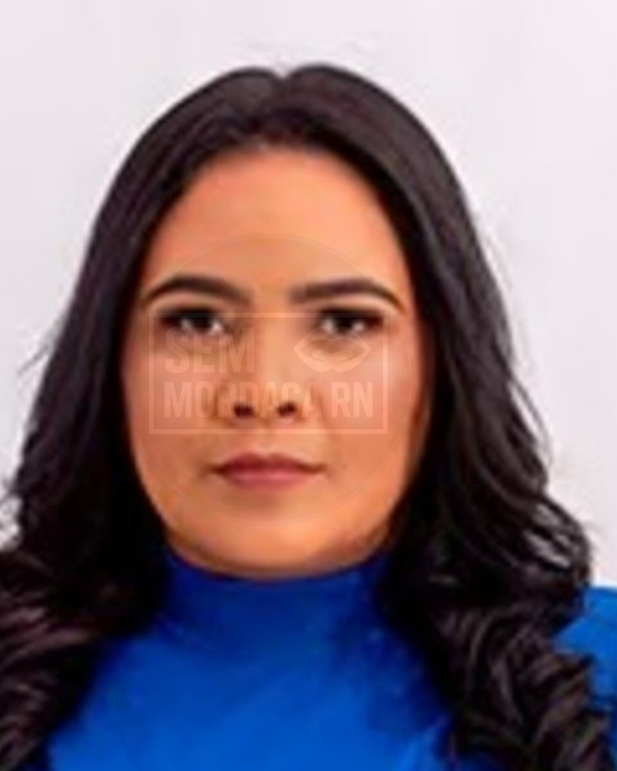 VÍDEO EXCLUSIVO: Veja o momento em que facção mata  ex-candidata do PL no RN
