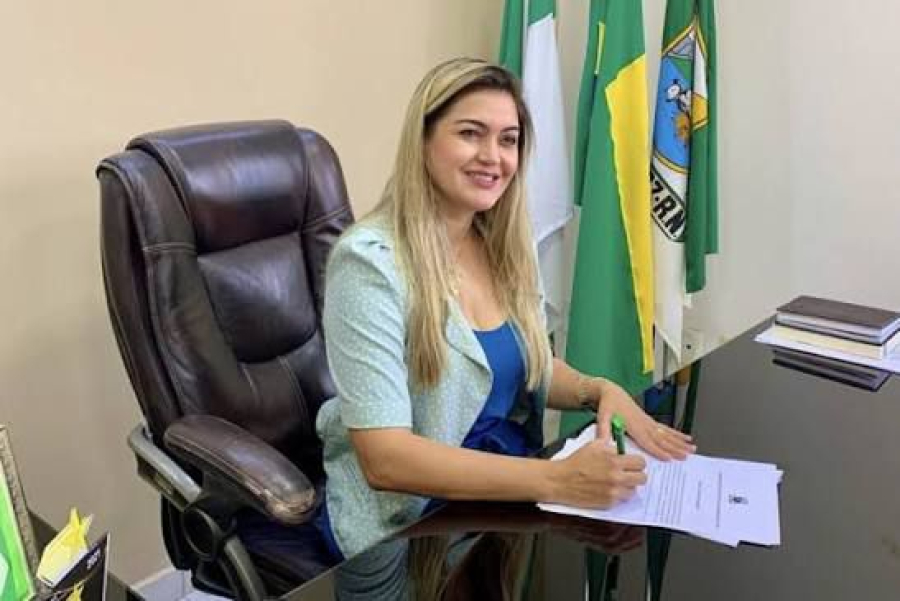 VITÓRIA DO POVO: Justiça confirma legalidade de licitação do transporte escolar em Extremoz e garante continuidade do serviço