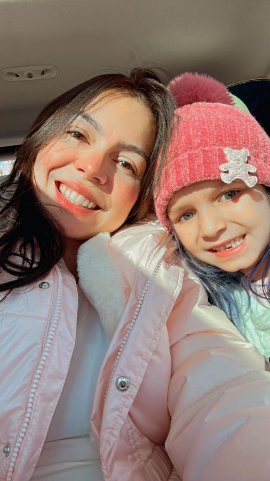 QUASE FOI MORTA PELO EX: MÃE VIVE PESADELO APÓS JUSTIÇA ENTREGAR FILHA DE 7 ANOS AO PAI AGRESSOR MESMO COM PROVAS E MEDIDAS PROTETIVAS