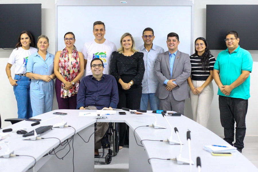 Prefeitura de Natal anuncia avanços em atendimentos para pessoas com TEA e cirurgias bucais