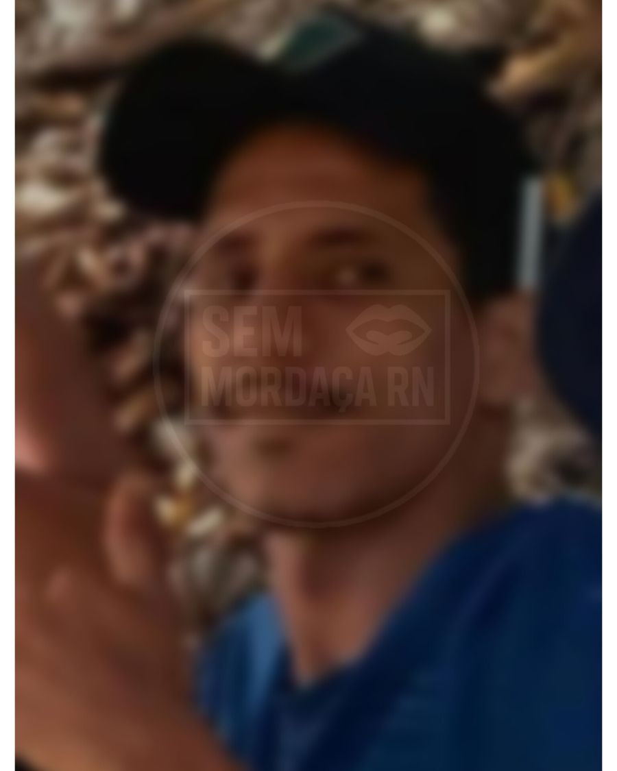 GUERRA ENTRE FACÇÕES: Sindicato do Crime decreta ex-integrante após invasão em Mãe Luíza