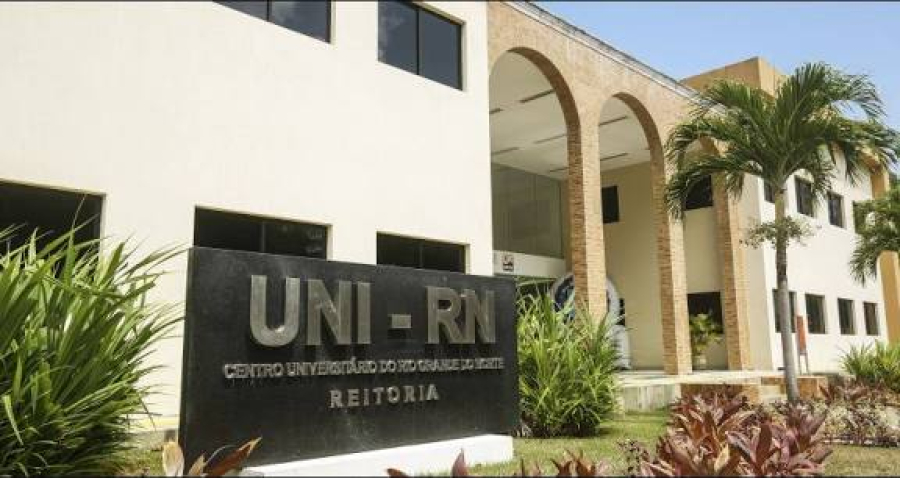 BOMBA: MEC barra curso de Medicina do UNI-RN e decisão é confirmada por unanimidade