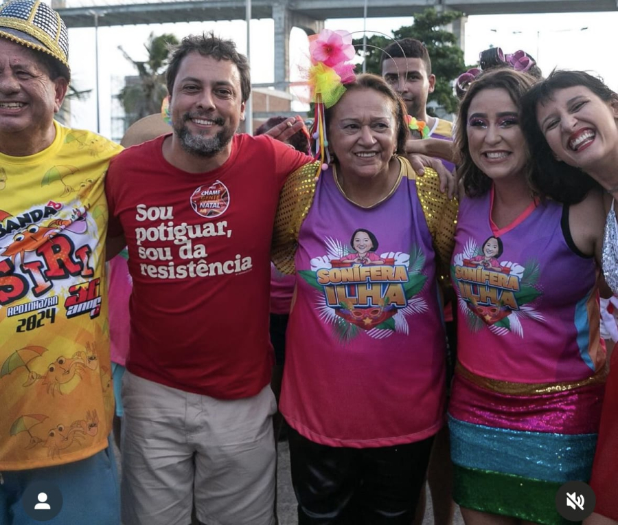 CASA VERMELHA EM FÚRIA: Pressão, ameaças e a corrida  para salvar Brisa na votação mais explosiva do ano