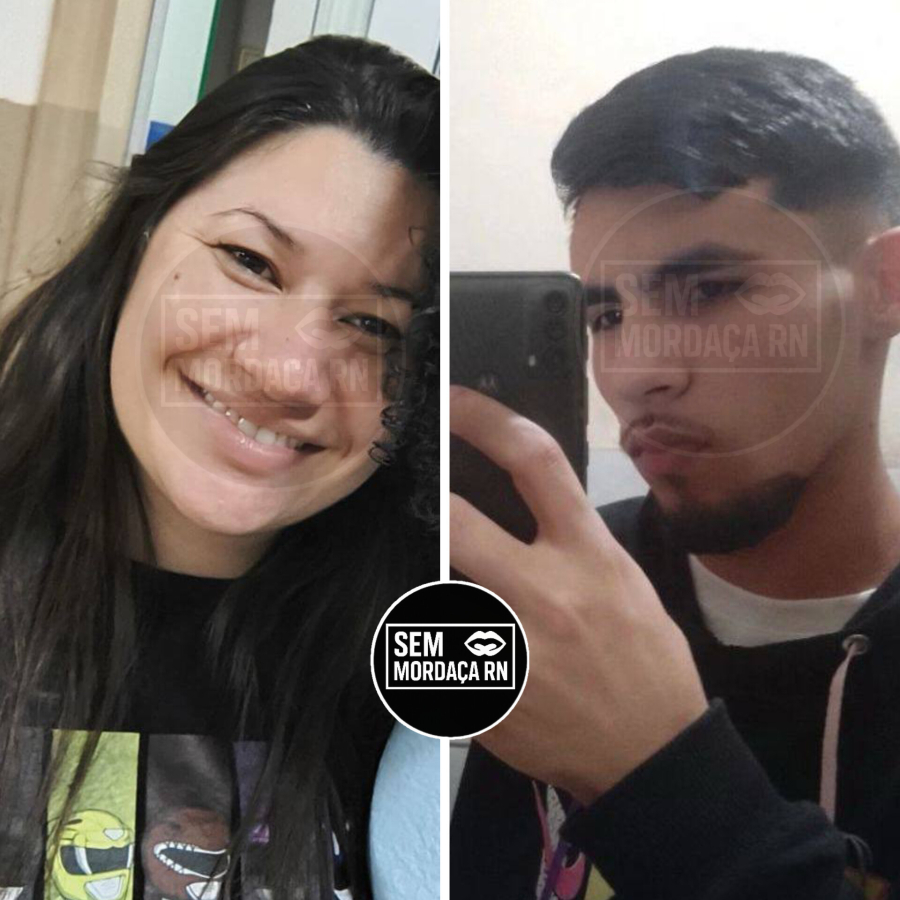 VÍDEO: Soldado, tomado por ciúmes, mata a própria esposa, atinge mulher de 18 anos e depois tira a própria vida
