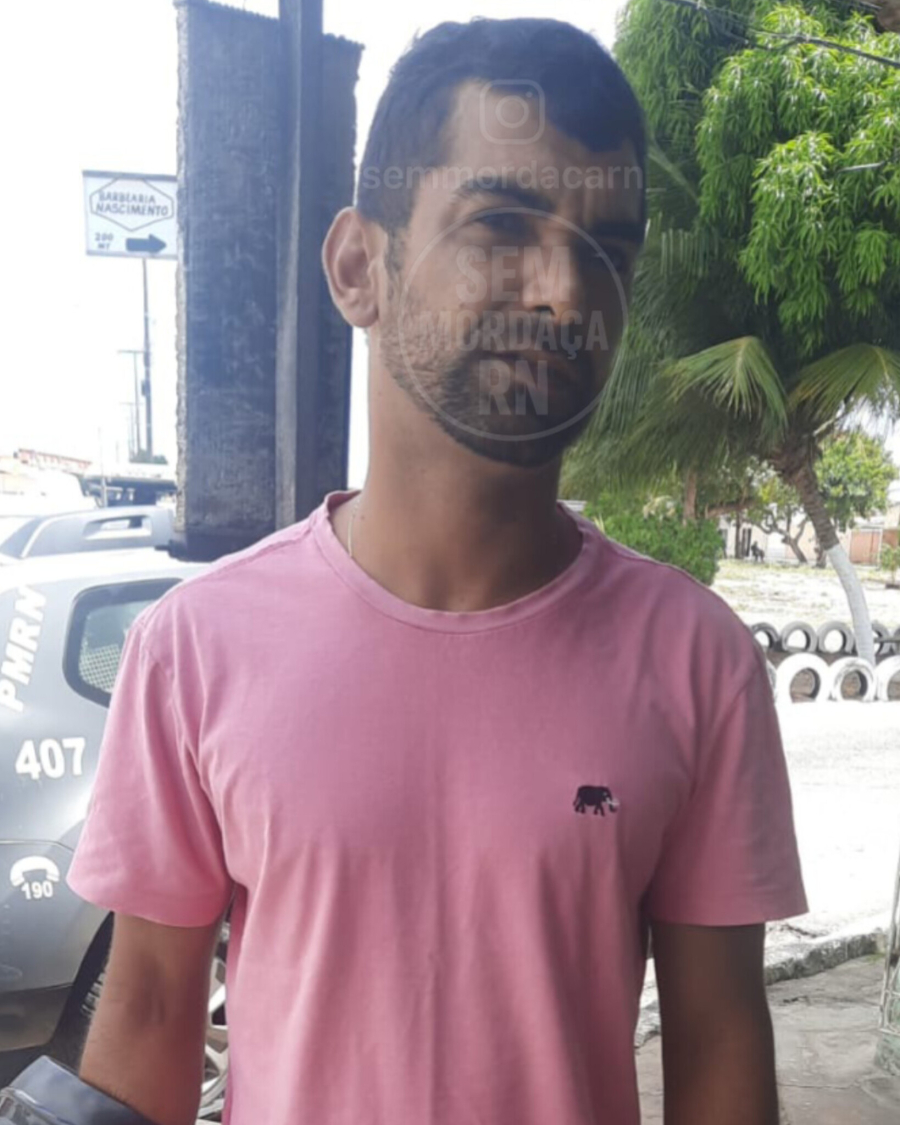 EXECUÇÃO À LUZ DO DIA ASSUSTA MORADORES DO GRAMORÉ E ESCANCARA GUERRA ENTRE FACÇÕES