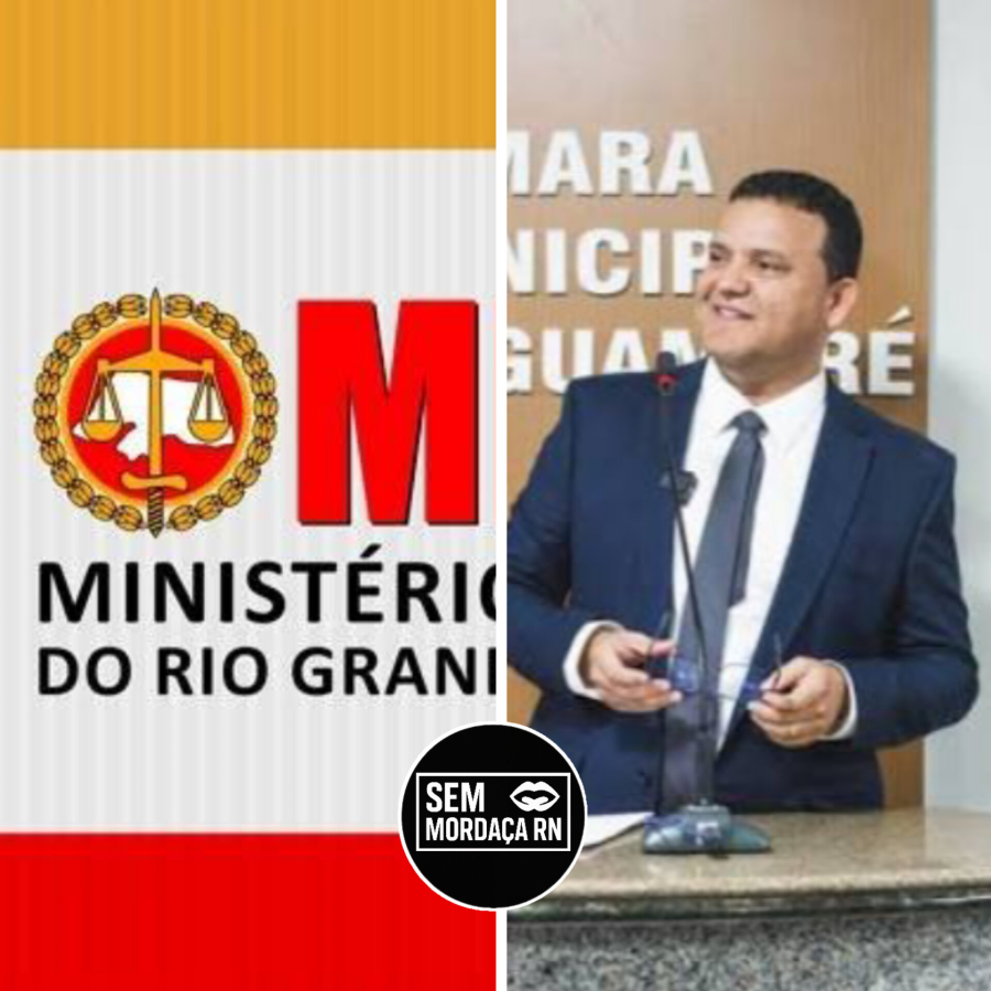 GUAMARÉ EM ALERTA: Mela-mela da cana pode provocar desastre ambiental, ameaçar peixes, manguezais e sustento de famílias; população cobra ação imediata do MPRN