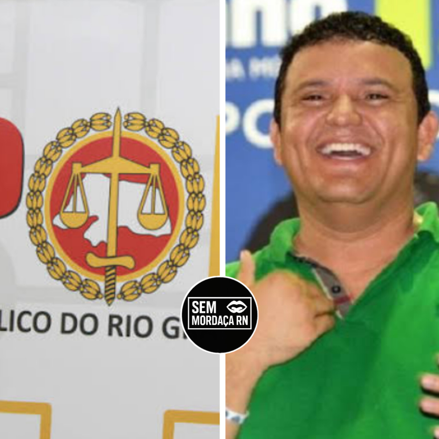 Audiência com MP: Guamaré adota medidas de mitigação para o Carnaval e 