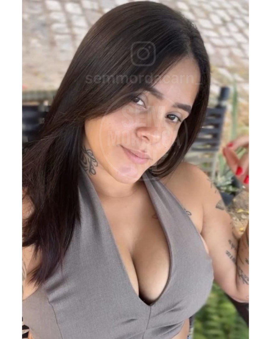 URGENTE: Mais uma jovem é vítima de feminicídio no RN, sem qualquer chance de defesa.