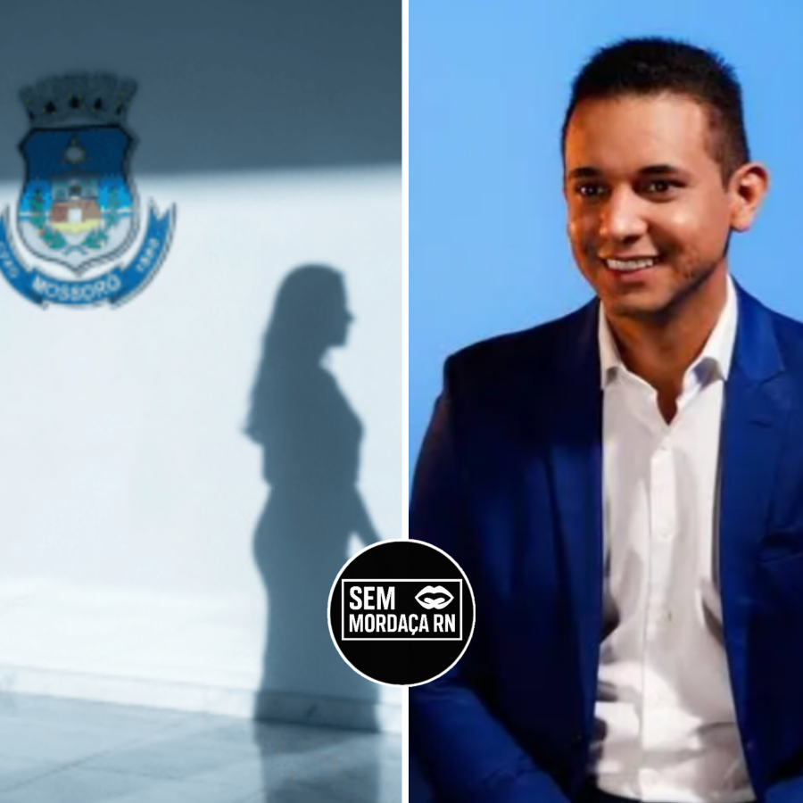 PF rastreia R$ 530 mil pagos a servidoras da gestão Allyson por empresa no centro do esquema de propinas; elas negam envolvimento com o caso