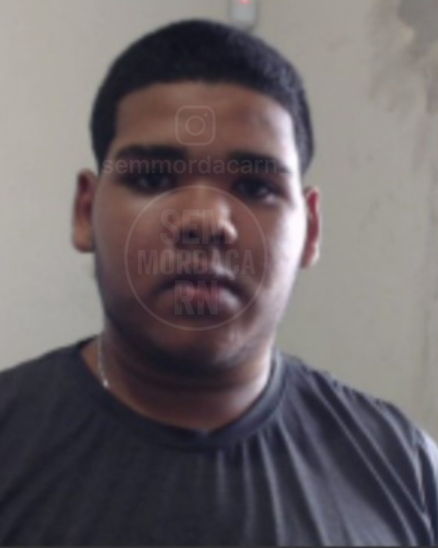 URGENTE: Guerra entre facções deixa mais um jovem morto na Grande Natal