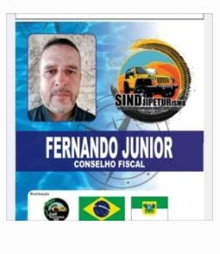 NOTA DE INDIGNAÇÃO Condutor irregular em atividade turística causa acidente e obstrui via pública na região de Alcaçuz