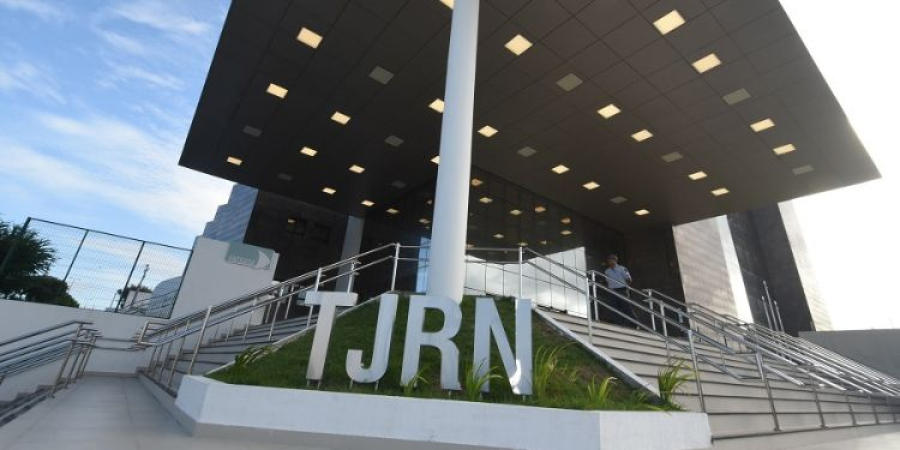 Tribunal de Justiça do RN reconhece erro judiciário em revisão criminal envolvendo condenação de menor