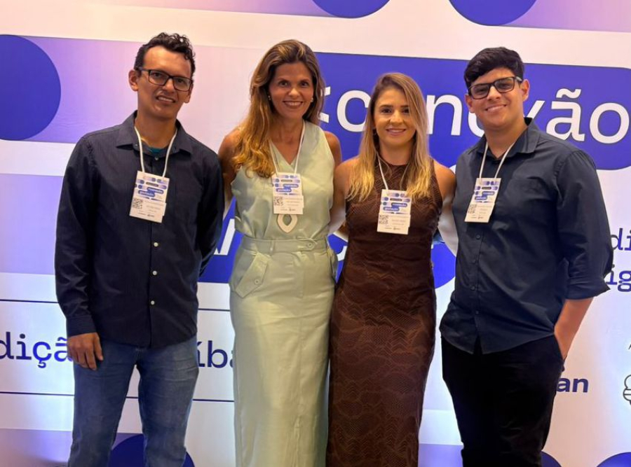 *Extremoz apresenta experiência em digitalização de processos e se consolida como referência em gestão pública no RN*
