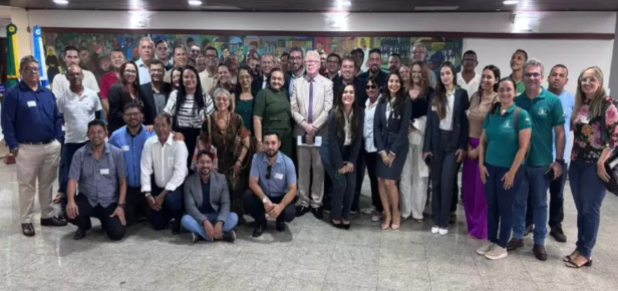 ALRN: Assembleia aprova projeto que fortalece cooperativismo no RN