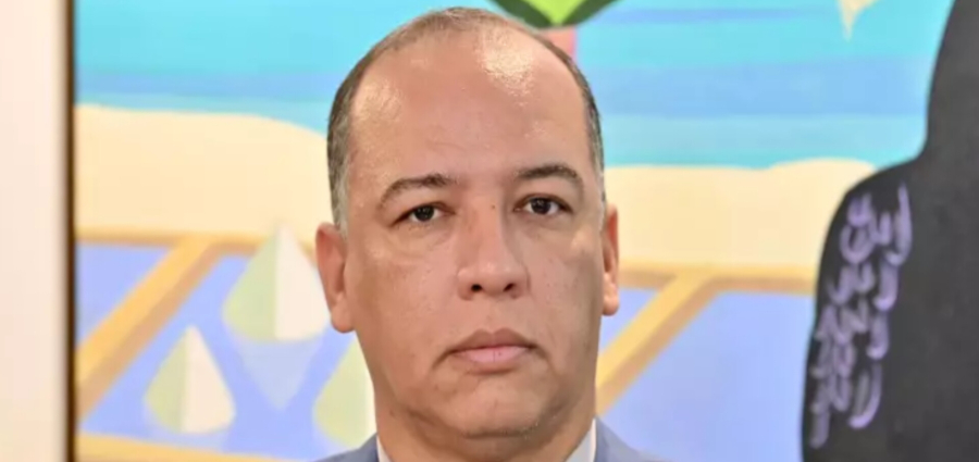 ALRN: Líder do PSDB na Assembleia, Taveira Jr. admite que vai avaliar nomes para o Governo junto com os demais integrantes da sigla